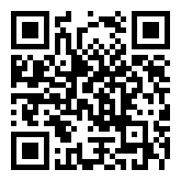 http://www.07rj.cn/post/39788.html