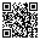 http://www.07rj.cn/post/39789.html