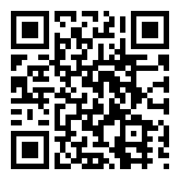 http://www.07rj.cn/post/39790.html
