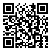 http://www.07rj.cn/post/39791.html