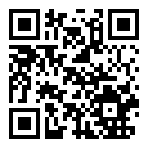 http://www.07rj.cn/post/39792.html