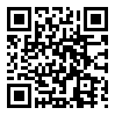 http://www.07rj.cn/post/39793.html