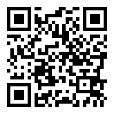 http://www.07rj.cn/post/39795.html