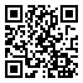 http://www.07rj.cn/post/39796.html