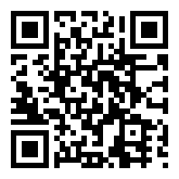http://www.07rj.cn/post/39797.html