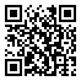 http://www.07rj.cn/post/39798.html