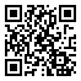 http://www.07rj.cn/post/39799.html