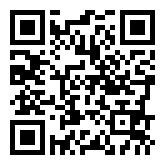 http://www.07rj.cn/post/39800.html