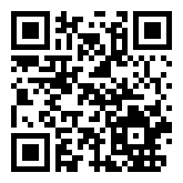 http://www.07rj.cn/post/39801.html