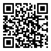 http://www.07rj.cn/post/39802.html