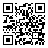 http://www.07rj.cn/post/39803.html