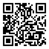http://www.07rj.cn/post/39804.html