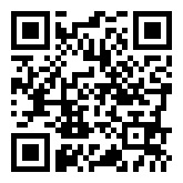 http://www.07rj.cn/post/39805.html