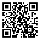 http://www.07rj.cn/post/39806.html