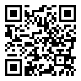 http://www.07rj.cn/post/39807.html