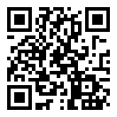 http://www.07rj.cn/post/39808.html