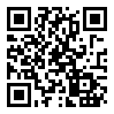 http://www.07rj.cn/post/39809.html