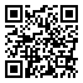 http://www.07rj.cn/post/39810.html