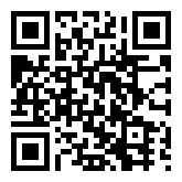 http://www.07rj.cn/post/39812.html