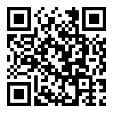 http://www.07rj.cn/post/39813.html