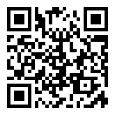 http://www.07rj.cn/post/39814.html