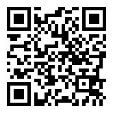http://www.07rj.cn/post/39815.html