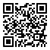 http://www.07rj.cn/post/39816.html