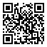 http://www.07rj.cn/post/39817.html
