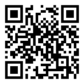 http://www.07rj.cn/post/39818.html