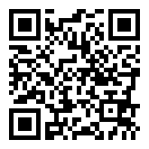 http://www.07rj.cn/post/39819.html
