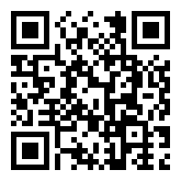 http://www.07rj.cn/post/3982.html