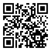 http://www.07rj.cn/post/39820.html