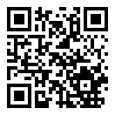 http://www.07rj.cn/post/39821.html