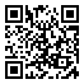 http://www.07rj.cn/post/39822.html