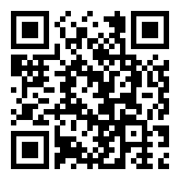 http://www.07rj.cn/post/39823.html