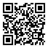 http://www.07rj.cn/post/39825.html