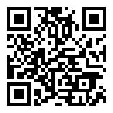 http://www.07rj.cn/post/39826.html