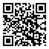 http://www.07rj.cn/post/39827.html