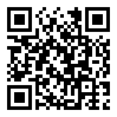 http://www.07rj.cn/post/39828.html
