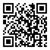 http://www.07rj.cn/post/39829.html