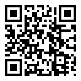 http://www.07rj.cn/post/3983.html