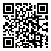 http://www.07rj.cn/post/39830.html