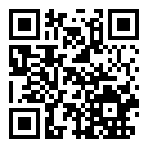 http://www.07rj.cn/post/39831.html