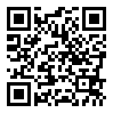 http://www.07rj.cn/post/39833.html