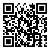 http://www.07rj.cn/post/39834.html