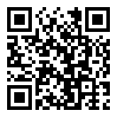 http://www.07rj.cn/post/39835.html