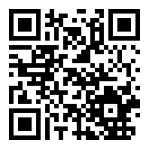 http://www.07rj.cn/post/39836.html