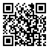 http://www.07rj.cn/post/39837.html