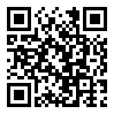 http://www.07rj.cn/post/39838.html