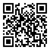http://www.07rj.cn/post/39839.html